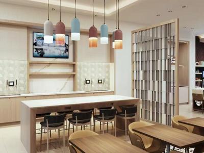 Homewood Suites by Hilton Wichita Airport