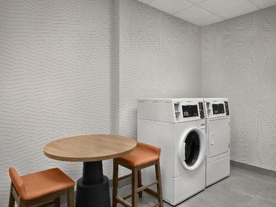 Hampton Inn By Hilton Dexter