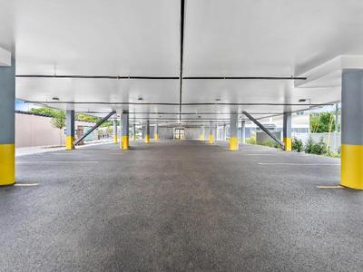 Spark By Hilton Essex Junction Burlington