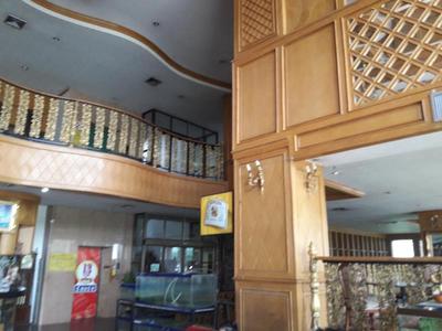 13 Coins Bang Yai Hotel by ZUZU