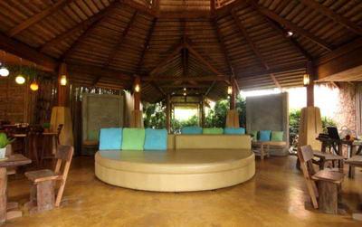 Chic + Chill @Eravana (formerly Eravana Hideaway)