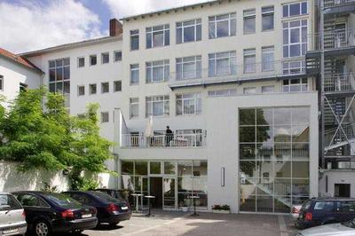 Loccumer Hof