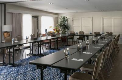 Paradise Point Resort & Spa