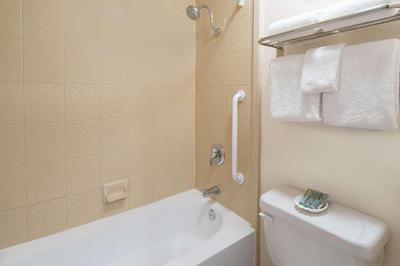 Best Western Miramar