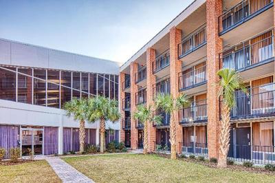 Wyndham Garden Columbia SC