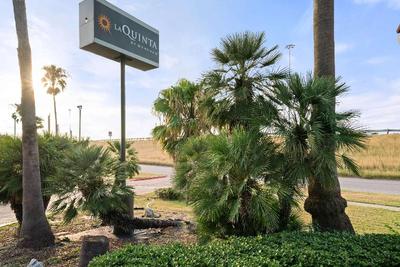 La Quinta Inn Corpus Christi North