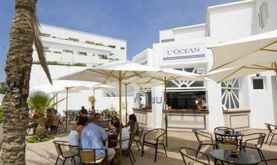 Royal Decameron Tafoukt Beach Resort and Spa