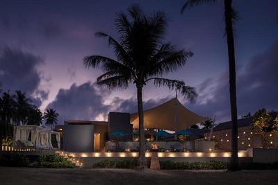 AVANI+ Samui