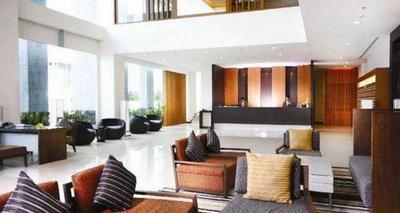 Kantary Hotel and Serviced Apartments, Ayutthaya