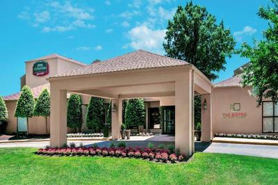 Courtyard Virginia Beach Norfolk