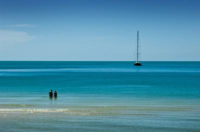 Samui Resotel Beach Resort