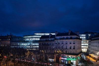 De Geneve