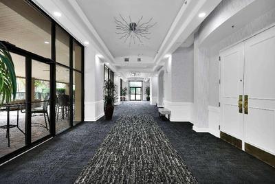 Ramada by Wyndham Jacksonville I-95 by Butler Blvd
