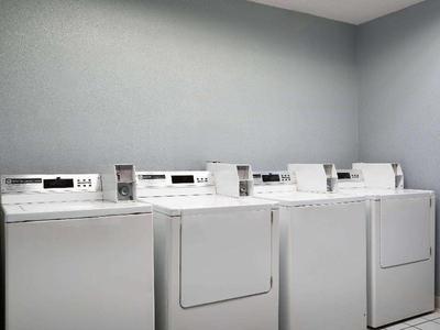 Baymont by Wyndham Indianapolis East