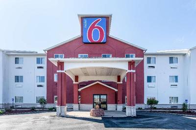 Motel 6