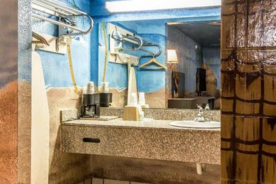 SureStay Hotel by Best Western Oklahoma City West