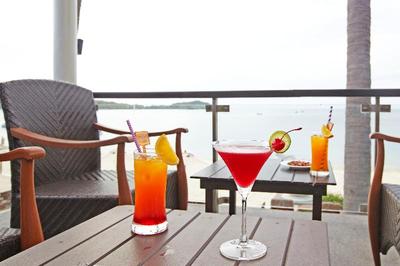 Sareeraya Villas & Suites