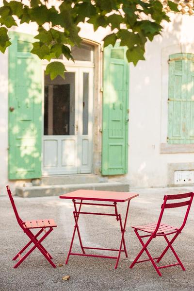 Cerise Carcassonne Sud