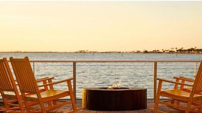 The Godfrey Hotel & Cabanas Tampa