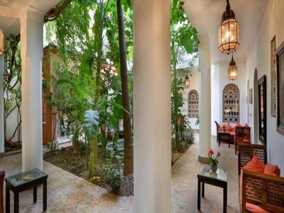 Dar el Assafir