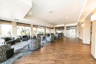 Best Western Inn & Suites San Diego-Zoo/SeaWorld