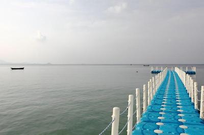 Mai Samui Resort and Spa