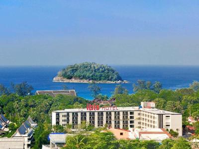 ibis Phuket Kata