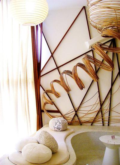 Mo Rooms