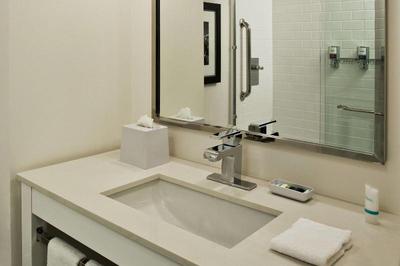 Fairfield Inn & Suites by Marriott Chattanooga