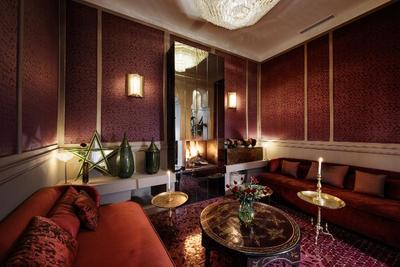 Riad 72