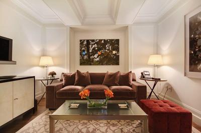 The Mark Hotel