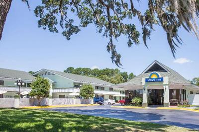 Red Roof Inn Savannah – Southside/Midtown