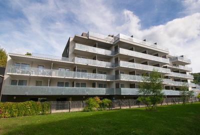 Residhotel l Azurea