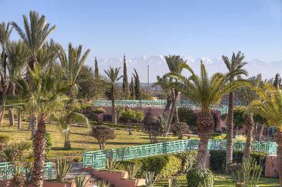 Hotel Club Sungo by Pickalbatros
