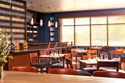 Four Points by Sheraton Memphis Southwind