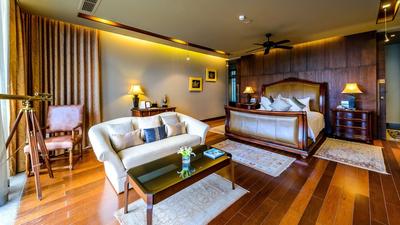 Impiana Private Villas Kata Noi, Phuket