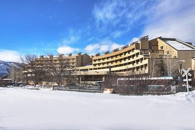 Seasons at Avon