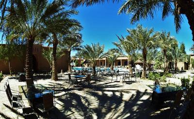 Palm's Club