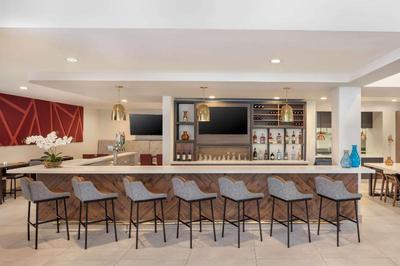 Hilton Garden Inn Miami Airport West
