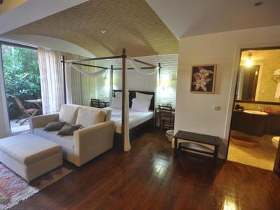 El Vino Hotel Suites