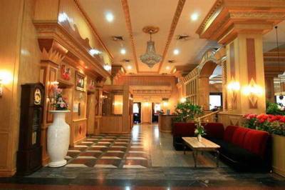 Hotel 13 Coins Ngam Wong Wan