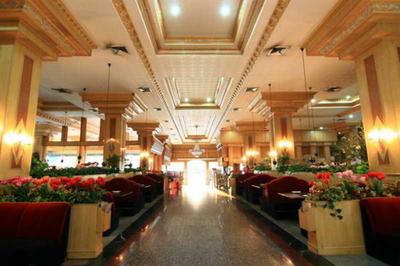 Hotel 13 Coins Ngam Wong Wan