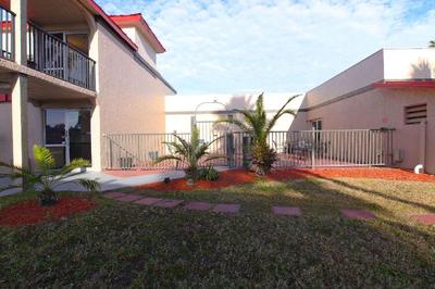 Ramada by Wyndham Davenport Orlando South