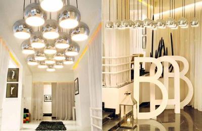 Bab Hotel