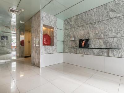 Solo Sukhumvit 2