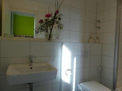 H+ Hotel4Youth Berlin