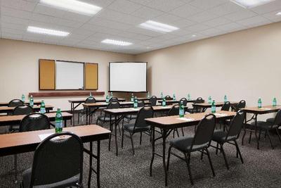 Hampton Inn & Suites Tulsa South-Bixby