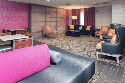 Hampton Inn Akron-South