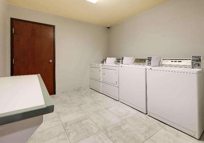 Hampton Inn & Suites Dallas-Arlington-South
