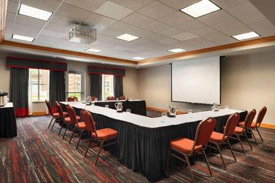 Homewood Suites by Hilton Madison West